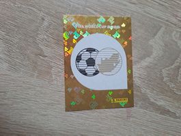 RSA 1