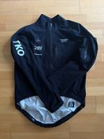 Pas Normal Studios T.K.O. Shield Jacket  Men/Grösse M
