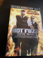 Hot Fuzz