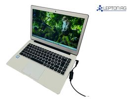 Terra Mobile 1460 i5 /8GB/256GB/Win11pro