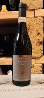 Last of 12 bottles: Ca del Baio Barbaresco Asili DOCG 2014