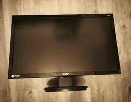 Monitor 27"