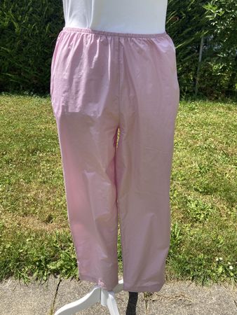 KATHARINA HOVMAN Hose Gr. 36