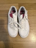 ON The Rodger Centre Court Size 39 UK 6