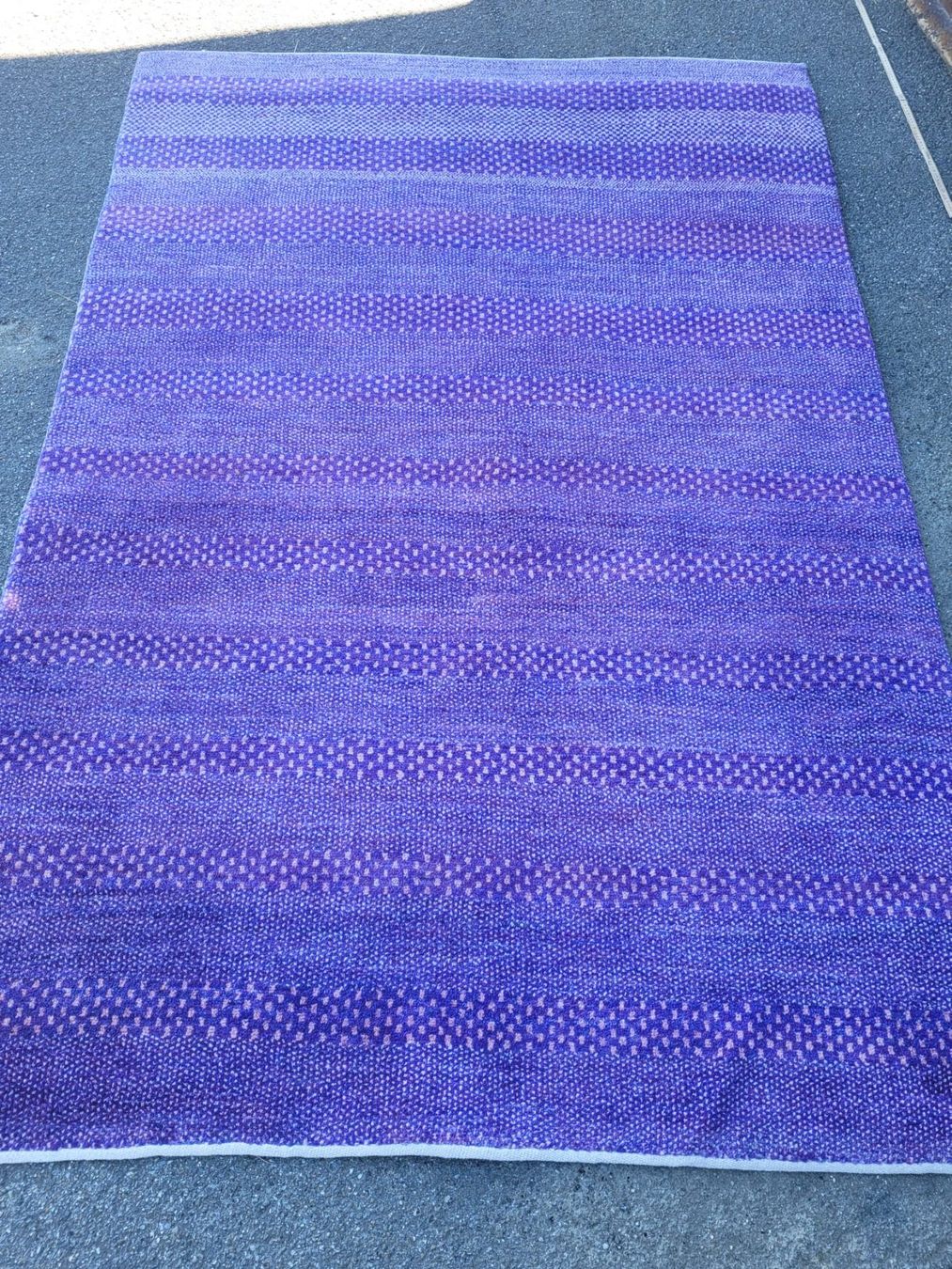 Tappeti: Teppich – Usato da Enggistein venduto da Pingu0110