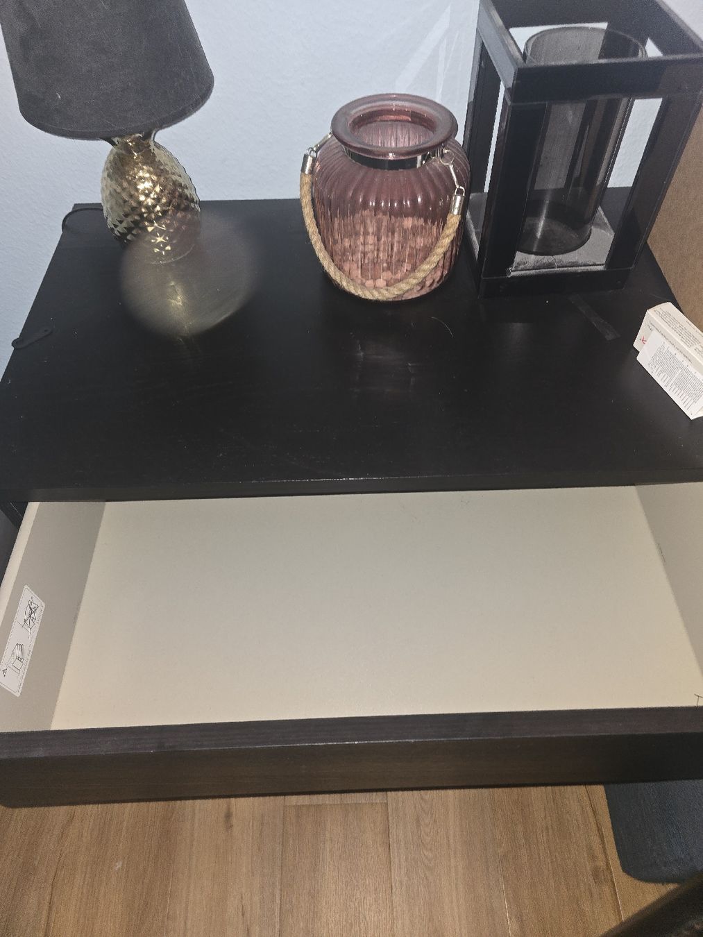 Ikea Cassettiere: ikea Malm Komode – Usato da Hünenberg venduto da len_xx6m 1