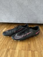 Nike Fussballschuhe - Gr. 45