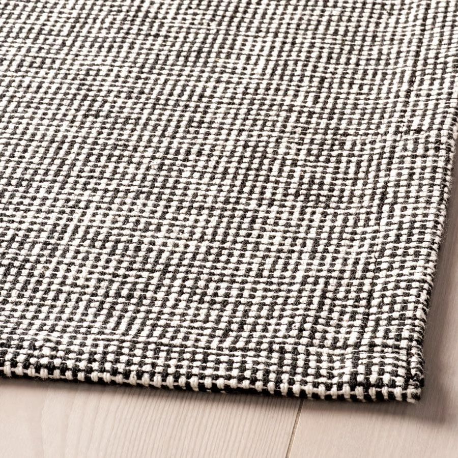 Ikea Tapis: Tiphede Teppich Ikea – Neuf (Voir description) à Zürich par olivialeyla 3