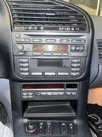 Bmw e36 Orig. CD Radio top zustand