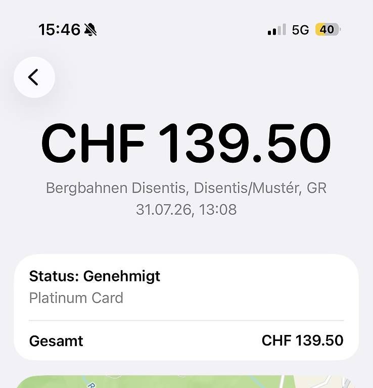 Wanderstöcke: Wanderstöcke 1 Tag gebraucht – Gebraucht aus Aarau von anastasia08 4