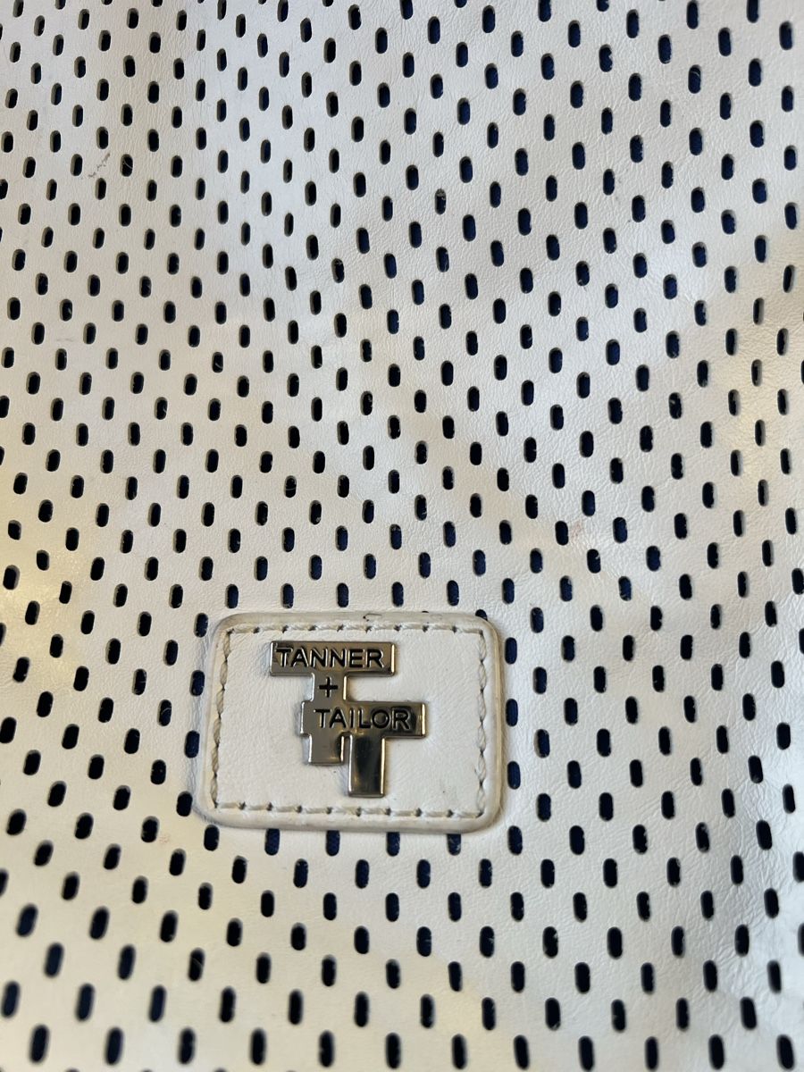 Sacs femmes: Sac TT – Neuf (Voir description) à savièse par karukeragwada 1