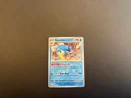 Gyarados 130/165