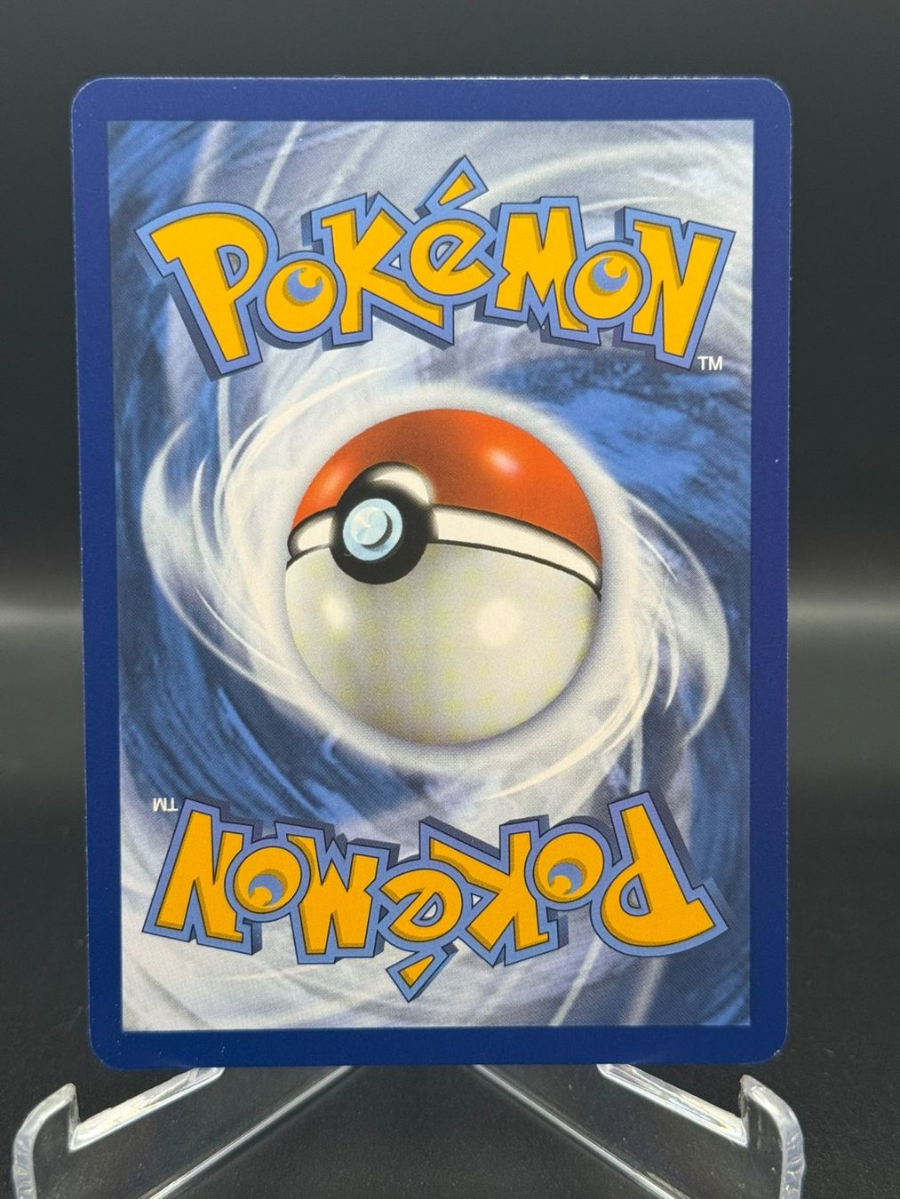 Pokémon Sammelbilder & Trading cards: Zapdos ex (MEW 202) – Gebraucht aus Birmensdorf ZH von SnorlaxMail 1