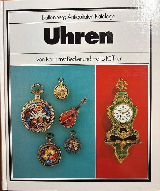 Orologi: Uhren – Usato da Adliswil venduto da Heimite