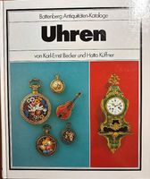 Uhren