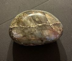 Labradorit Seifenstein