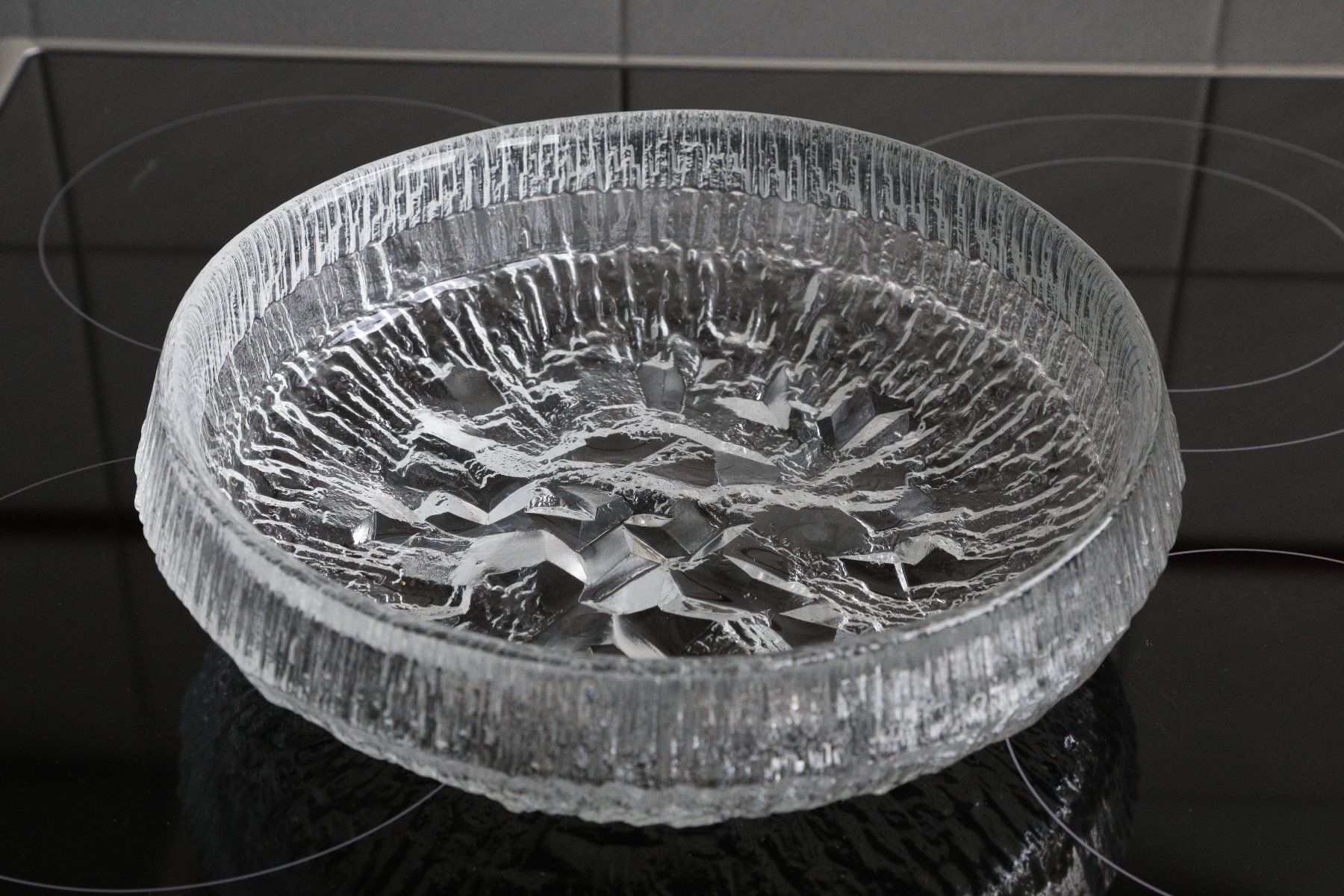 Coupes: Schale Tapio Wirkkala "Lunaria" – D'occasion à Zürich par evolve1