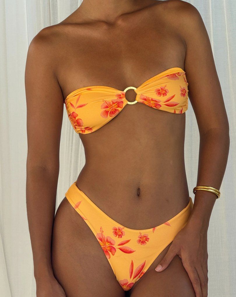 Maillots de bain & Bikinis: Leni Bikini – Neuf avec emballage d'origine à Zürich par honeybunny91