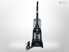 BISSELL Multiflächenreiniger Turboclean Pet XL