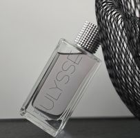 Déesse ULYSSE Parfume 50ml
