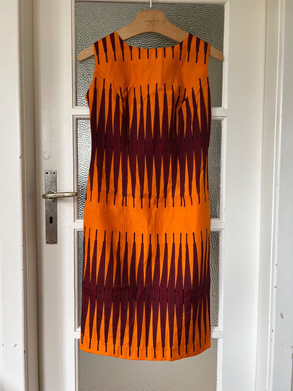 Kleider: Kleid Gr. S – Gebraucht aus Zürich von rotersand09