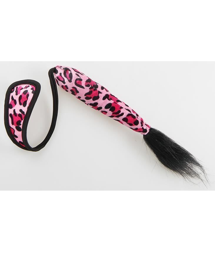 Unterwäsche: 1 Stück C-String, pink/schwarz, Nr. c68 – Neu und originalverpackt aus Kottwil von Crazyrolf 2
