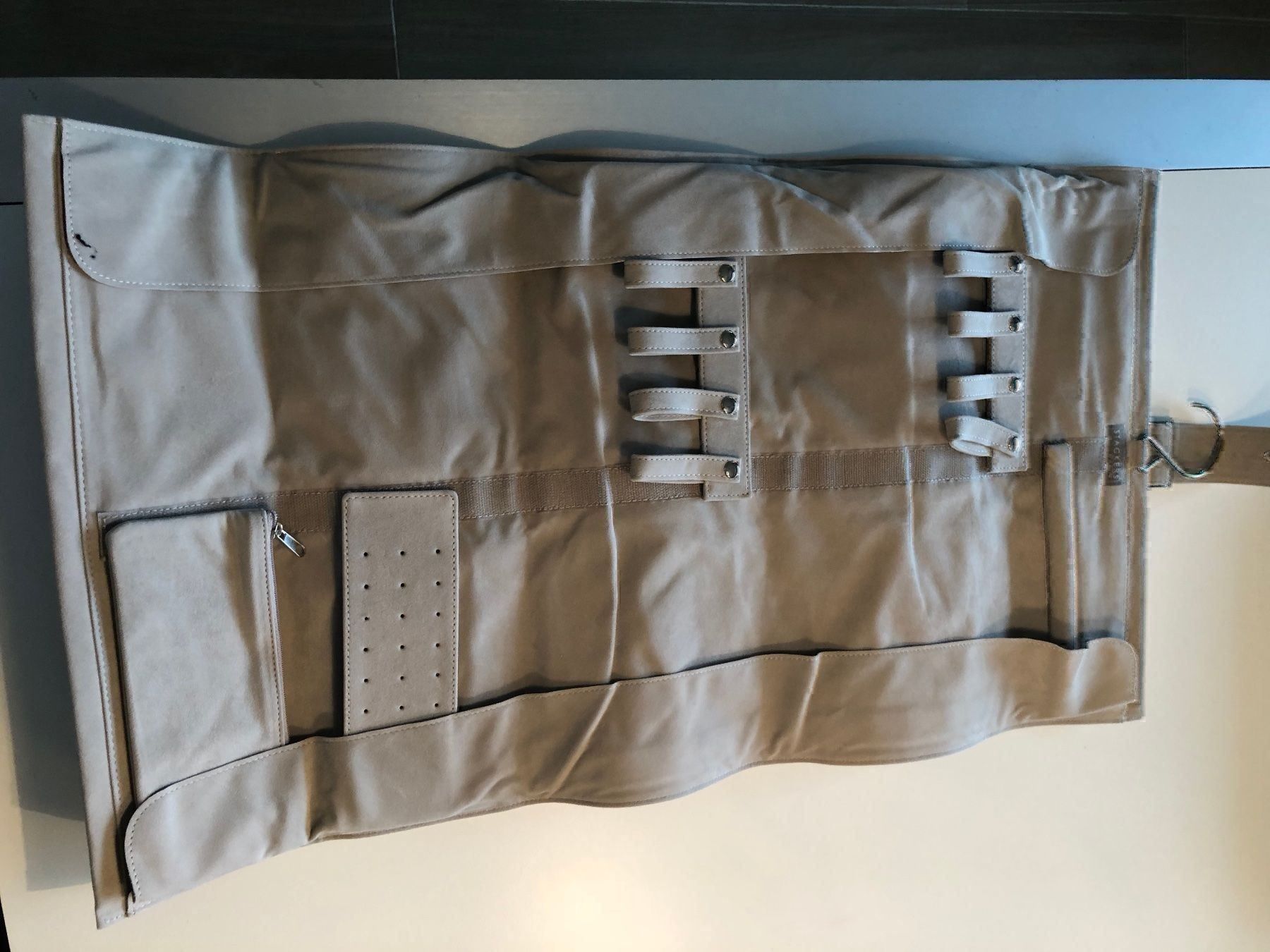 Anhänger: Jewelry organiser – Neu (gemäss Beschreibung) aus Münchenstein von ArleneLM 2