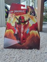 Lego Ninjago - Dragons rising - originalverpackt - NP 34.95
