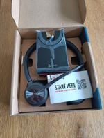 Headset Voyager 4320 UC