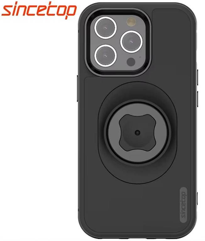 Cover & Protezioni schermo: SINCETOP IPHONE CASE SCHUTZHÜLLE HARDCASE HÜLLE HANDYCASE – Usato da Zürich venduto da Happy.Trade