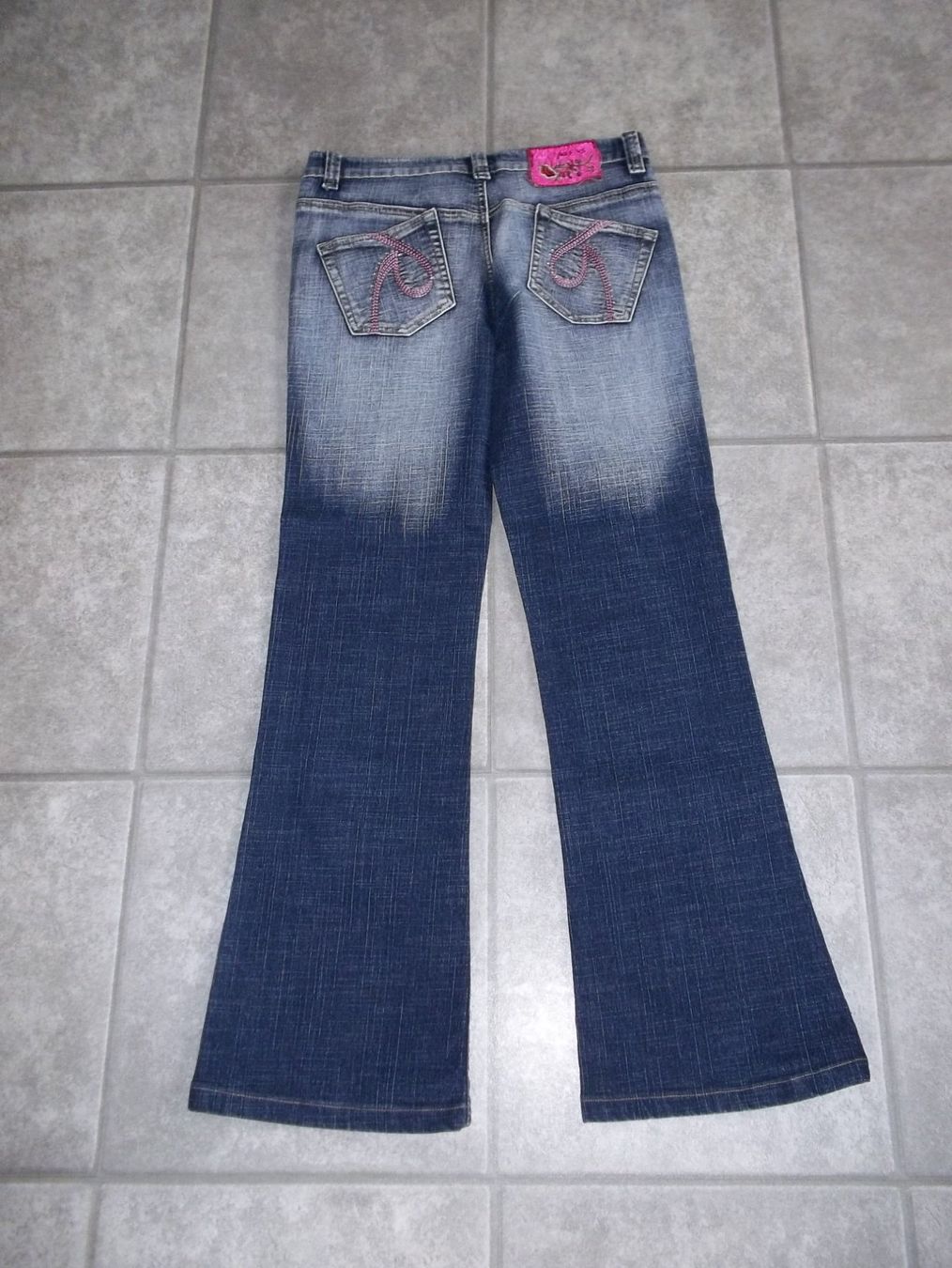 Lotti di vestiti: Damen Kleiderpaket Grösse 38/M – Usato da Kaltbrunn venduto da Cindy99 2