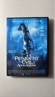 Resident Evil - Apocalypse Extended (0105)