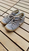 Peppino Lernlaufschuhe und Sandalen