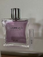Daarej pour Femme Rasasi EDP 2ML Abfüllung (Hypnôse  Dupe)