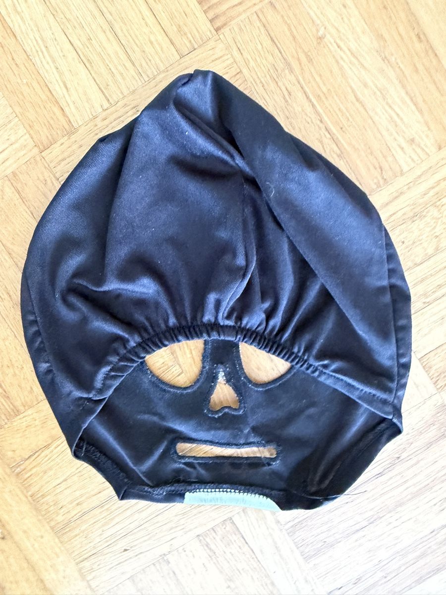 Costumi: Halloweenkostüm Skelett Gr. 122/128 – Usato da Aarau venduto da Tam6 7