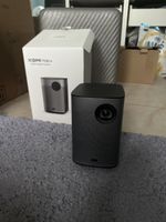 XGIMI Halo+ 1080P Beamer Projector