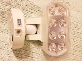 LED-Leuchten /-strahler Neu und Originalverpackt