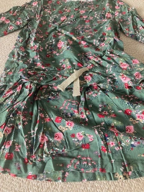 Vestiti & Gonne: Kleid von Sfera – Usato da Safnern venduto da mutti2289 2