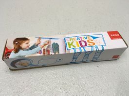 ELCO Creative Kids Papierrolle, 30cm x 12.2m, Neu