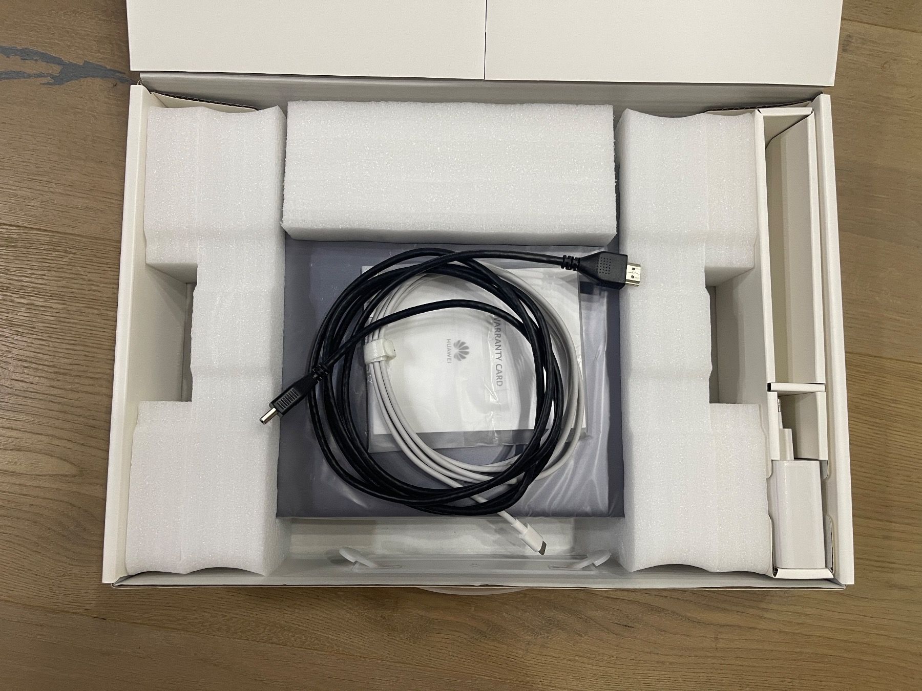 Huawei Notebook: Huawei MateBook 14 (NoteBook) – Usato da Gränichen venduto da andi-76 6