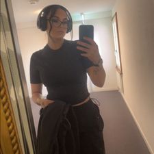 Profile image of Edona_sej99