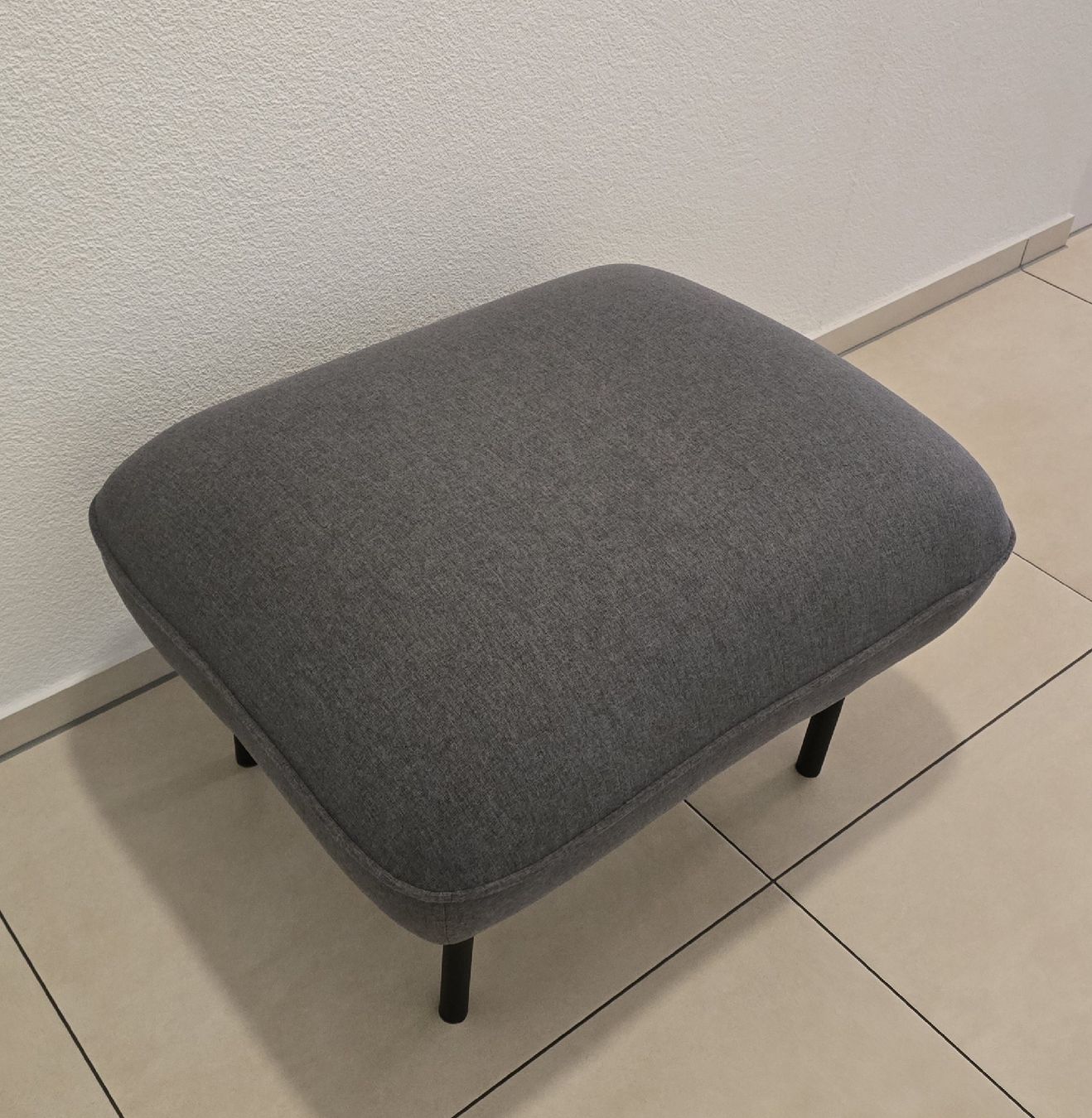 Hocker: Hocker YJSK – Gebraucht aus Lyss von KiS12