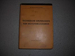 Schweizer Armee