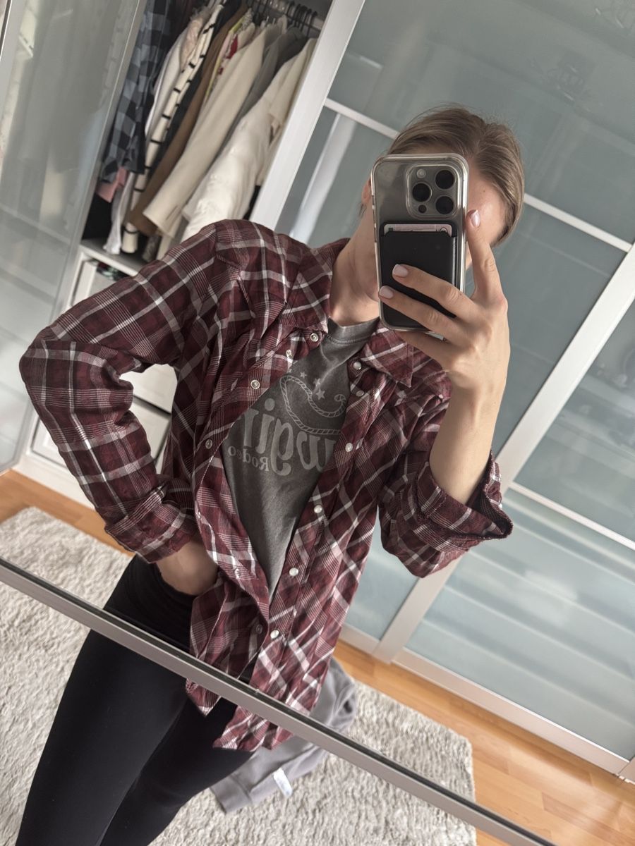 Zara Pullover & Sweatshirts: New Mango Shirt – Neu und originalverpackt aus Baar von Zlata1