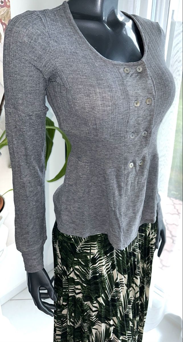 Intimissimi Tops: INTIMISSIMI TOP GR. S neuwertig – Neu (gemäss Beschreibung) aus Unteraegeri von MH203 4