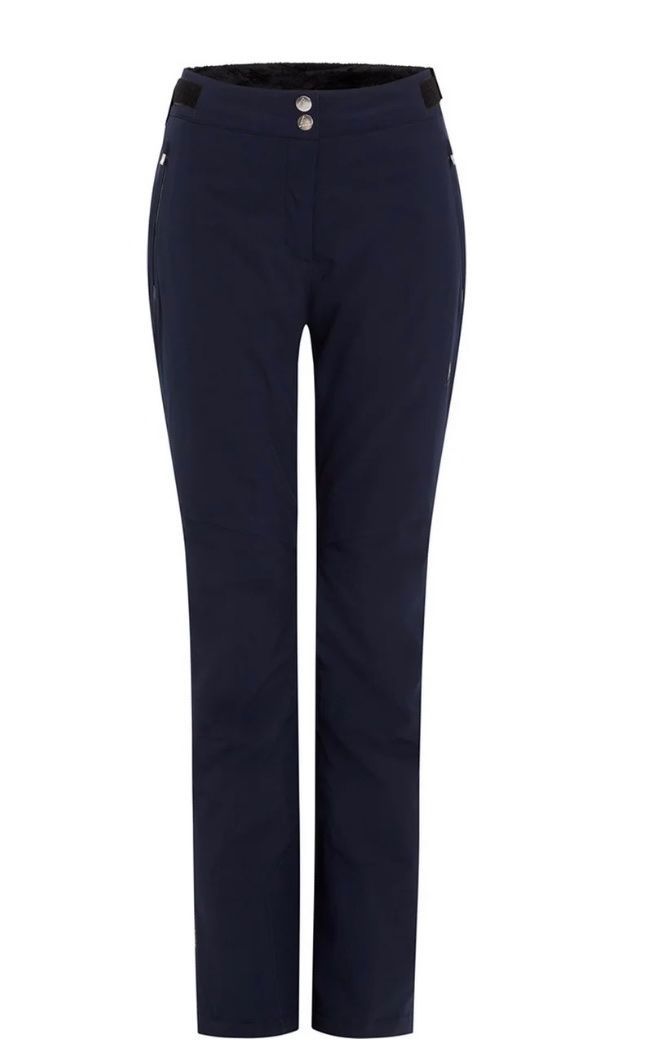 Mckinley Pantaloni: McKinley - Diva AQX Skihose Gr. 40 – Usato da Giubiasco venduto da baamboo
