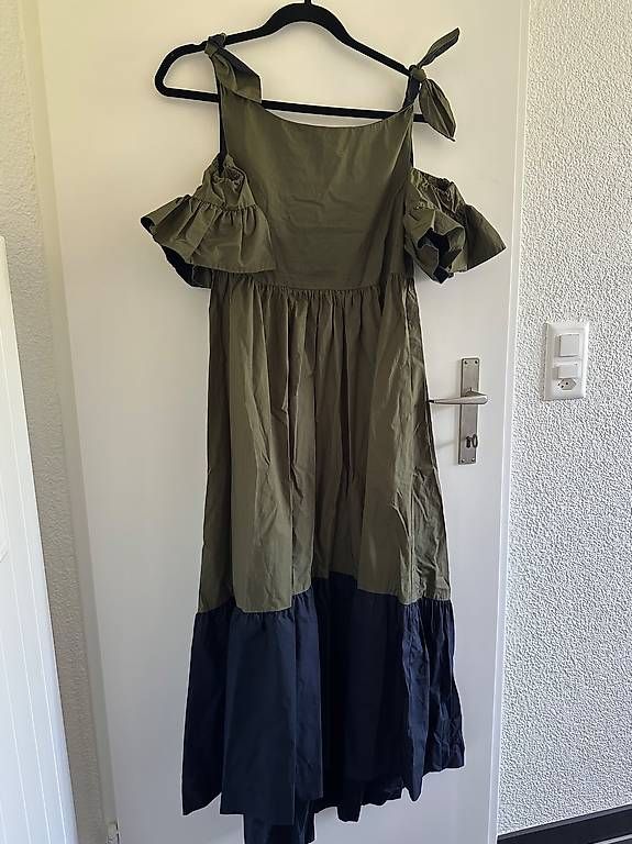 Kleider: Kleid – Gebraucht aus Zumikon von als_f58l 2