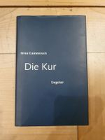 Die Kur /Arno Camenisch