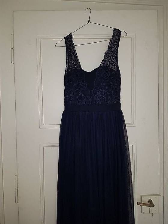 Vestiti: Little Mistress Kleid – Usato da Bern venduto da mari773 4