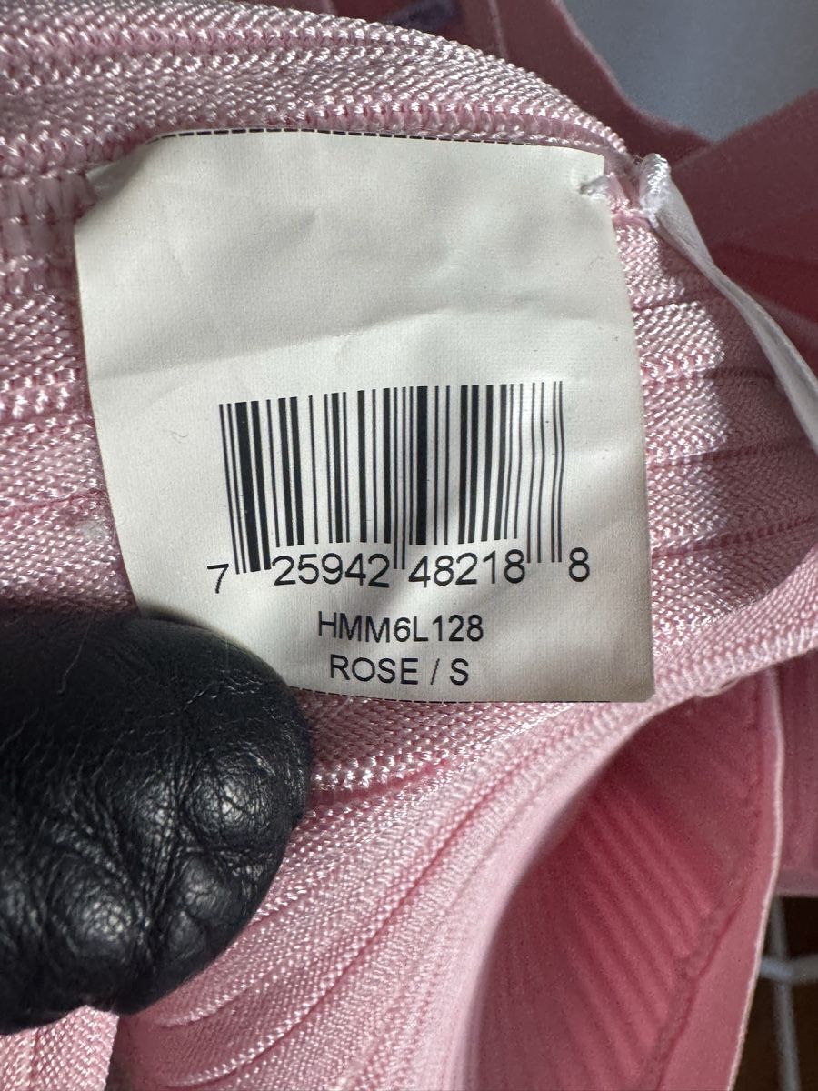 Vestiti: Herve Leger Kleid  Grösse S – Nuovo (secondo la descrizione) da Versoix venduto da Bazanchiklovalova 6